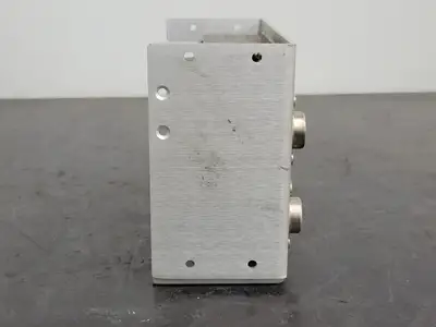 USED POWER-ONE HN24-3.6-A