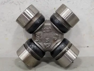 NEW SKF 1-0005