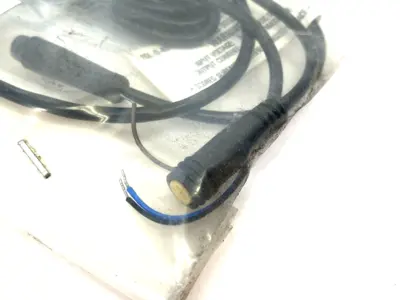NEW TOLOMATIC HALL EFFECT SOURCING SWITCH SW#246883