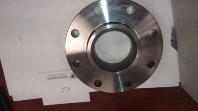 NEW MAIER AMERICA 1103592