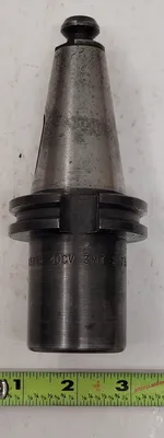 COLLIS 68213 Tooling & Accessories, Tooling | Machinery Central (3)