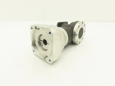 Used NEUGART _UNKNOWN_ Speed Reducers Indiana US | Arrow Industrial #1250050