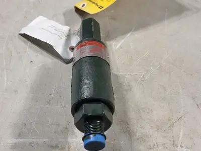 NEW HYDROSEAL 1CXV00F/B5
