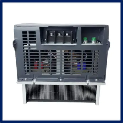 NEW MITSUBISHI MDS-EH-SP-200