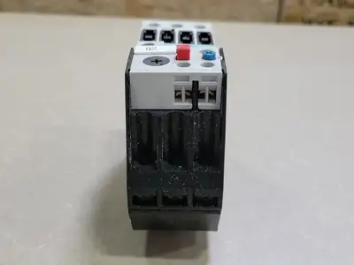 USED SIEMENS 3RT1026-1A