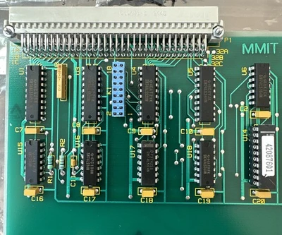 NEW Universal Instruments 42088101