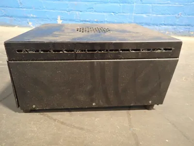 Used HAAS S5C Tooling & Accessories (Other) Ohio US | HGR 24 #792186