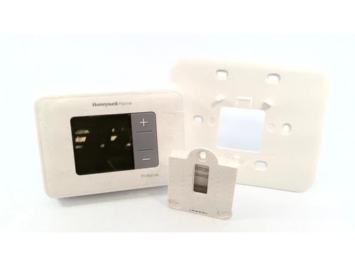 Honeywell TH3210U2004 Thermostat [New]