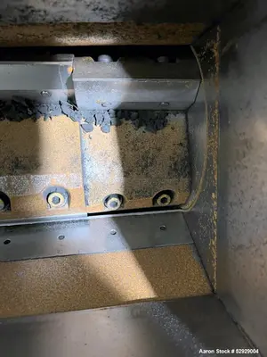 USED RAPID 819