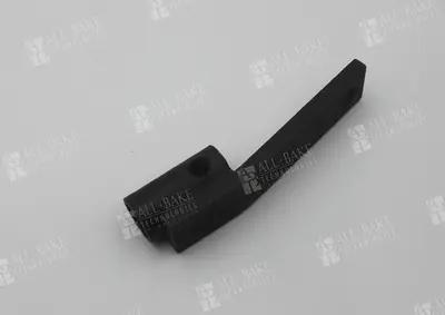 Turn Arm - RV40445100