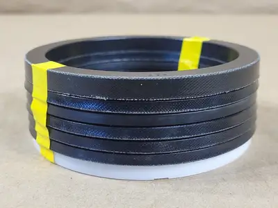 NEW PARKER HANNIFIN M3009000012