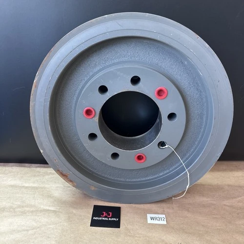NEW MasterDrive P72-14M-55-F