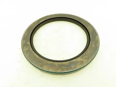 New | in-Stock CR _UNKNOWN_ Miscellaneous MRO | Arrow Industrial #653066