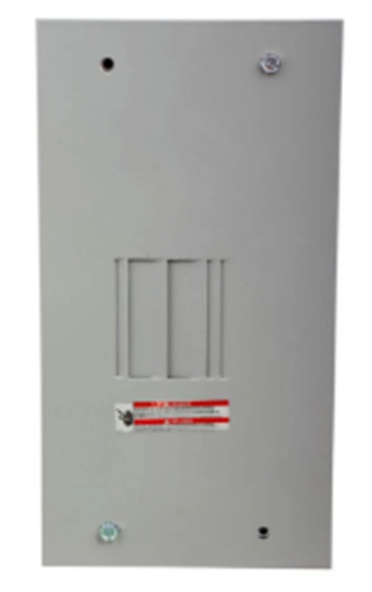 Eaton BR24L70FP [New]