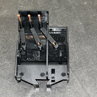 NEW Siemens 3ra1921-1da00
