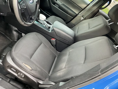 Used 2016 FORD EXPLORER SUVs Michigan US | Miedema Asset Management Group #1461404