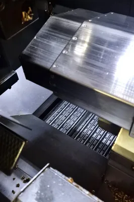 2018 MIYANO BNA-42GTY 5-Axis or More CNC Lathes | CNC EXCHANGE (23)