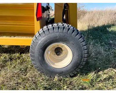 Used BALE KING _UNKNOWN_ Bale Choppers - Feeders Iowa US | Keast Enterprises #1359991