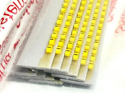 New | in-Stock GRAFOPLAST _UNKNOWN_ Cable & Wire | Maverick Industrial Sales #1108580