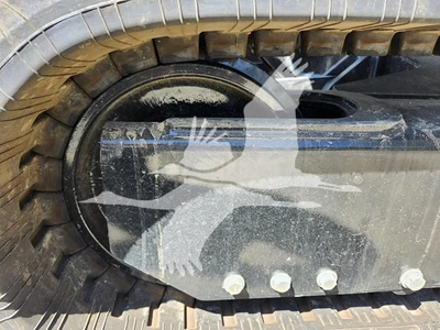 USED 2026 BLU B35
