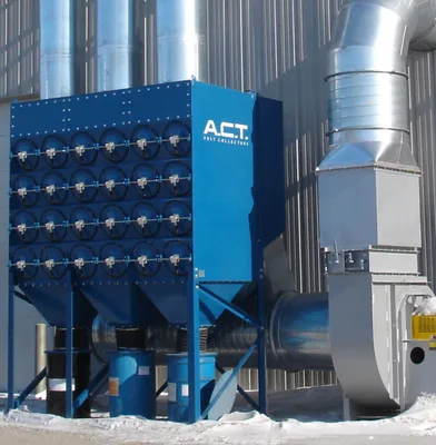 USED ACT 4-48