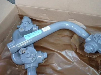 USED UPSCO UALP00002564