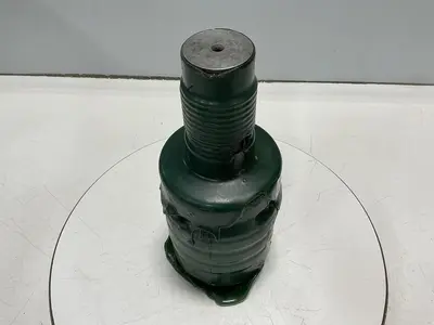 USED IMS 123994