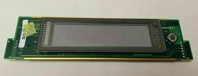 IEE Does Not Apply LCD Display Modules | Amiron Machinery (1)