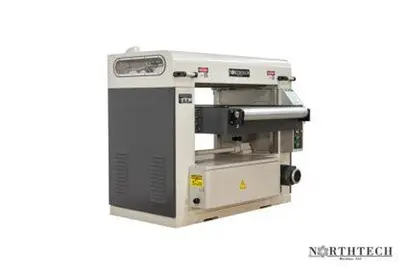 NEW NORTHTECH NT-1000HCVS