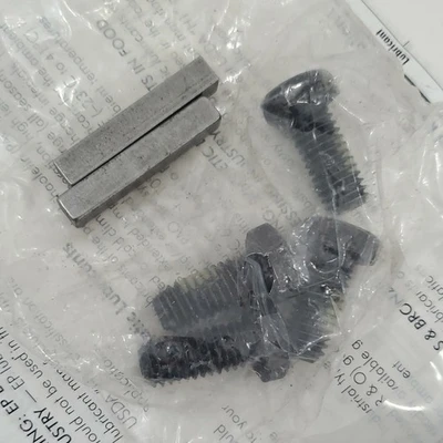 NEW FALK 47045501205