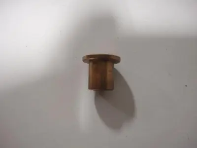 Hamada Old Style Bushing