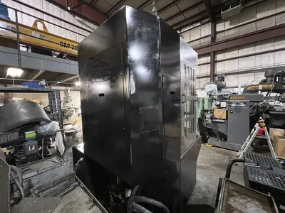 Used 2019 SUNNEN SV‑1005 VERTICAL HONE Hones Illinois US | Machinery Marketing International #1047774