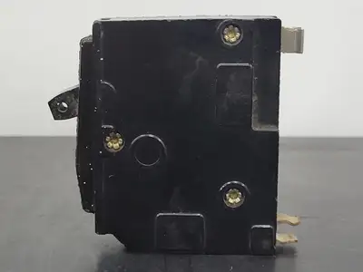 USED SQUARE D QO115