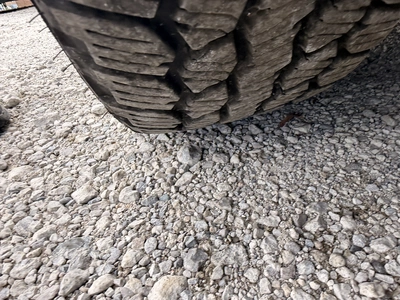 Used 2020 DODGE CARAVAN Vans Michigan US | Miedema Asset Management Group #1414433