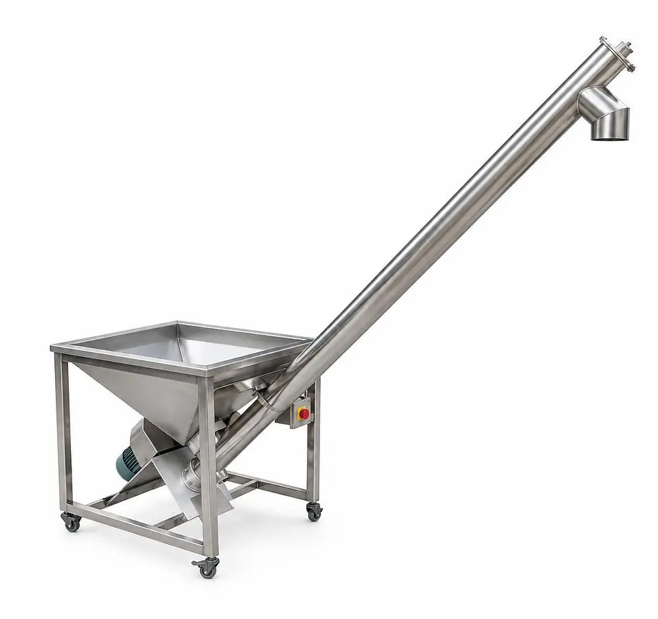 New | in-Stock 2026 HONGDA 50 Conveyors California US | Hongda America Corp #1446333