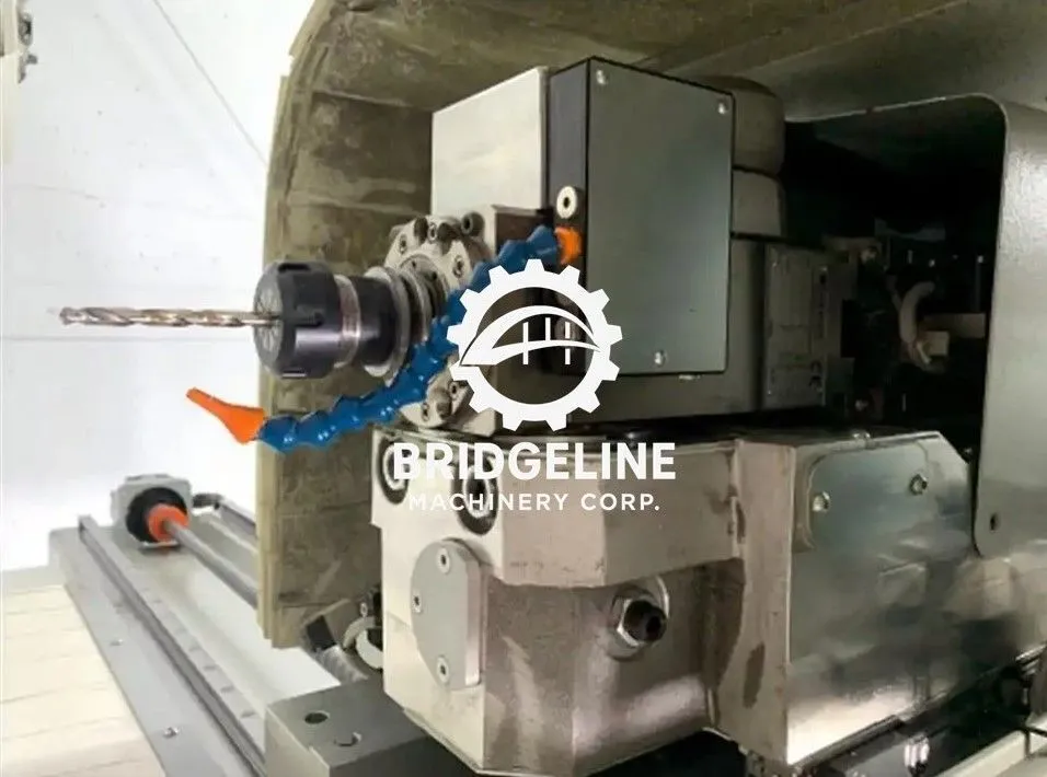 USED 2022 FOM INDUSTRIE ARGO 70