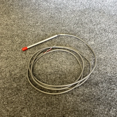 New | in-Stock Lord Label 040010W Proximity Sensors California US | Davliegogo LLC #1707413