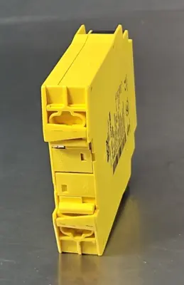 SICK FX3-CPU130002 Safety Relay (BIN4.4.5)