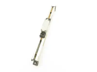 Mitutoyo AT2-N300 Linear Scale 300mm Actuator AT2-N Detector DRO System -READ