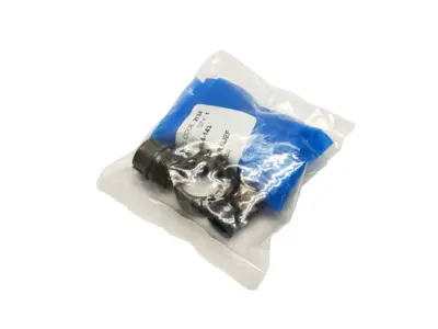 New | in-Stock Amphenol MS3116F14-18P Electrical Fittings Michigan US | Maverick Industrial Sales #1496207