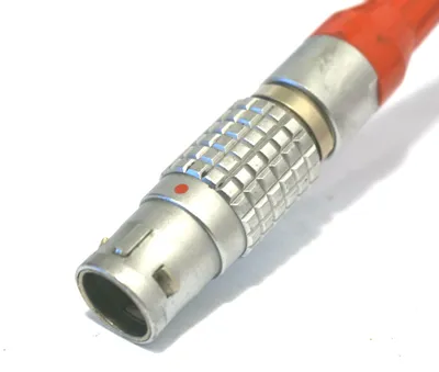 USED AMERICAN STRESS TECHNOLOGIES RL08040034 SENSOR