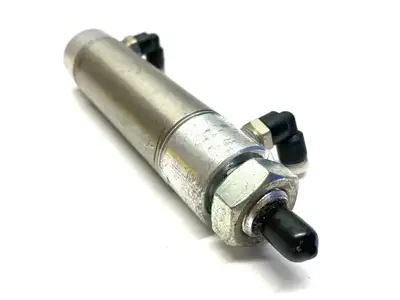 Used Bimba Pneumatic Cylinder Pneumatic Cylinders Michigan US | Maverick Industrial Sales #1397514