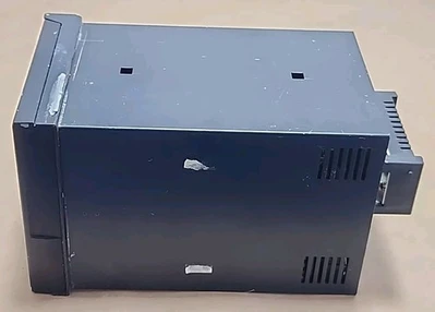 USED Yokogawa mu-R 100