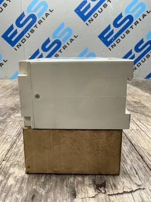 Used BASLER BE3-37/51-1E1A3 Misc Electrical & Power Parts South Carolina US | ESS Industrial Equipment Sales #1453860