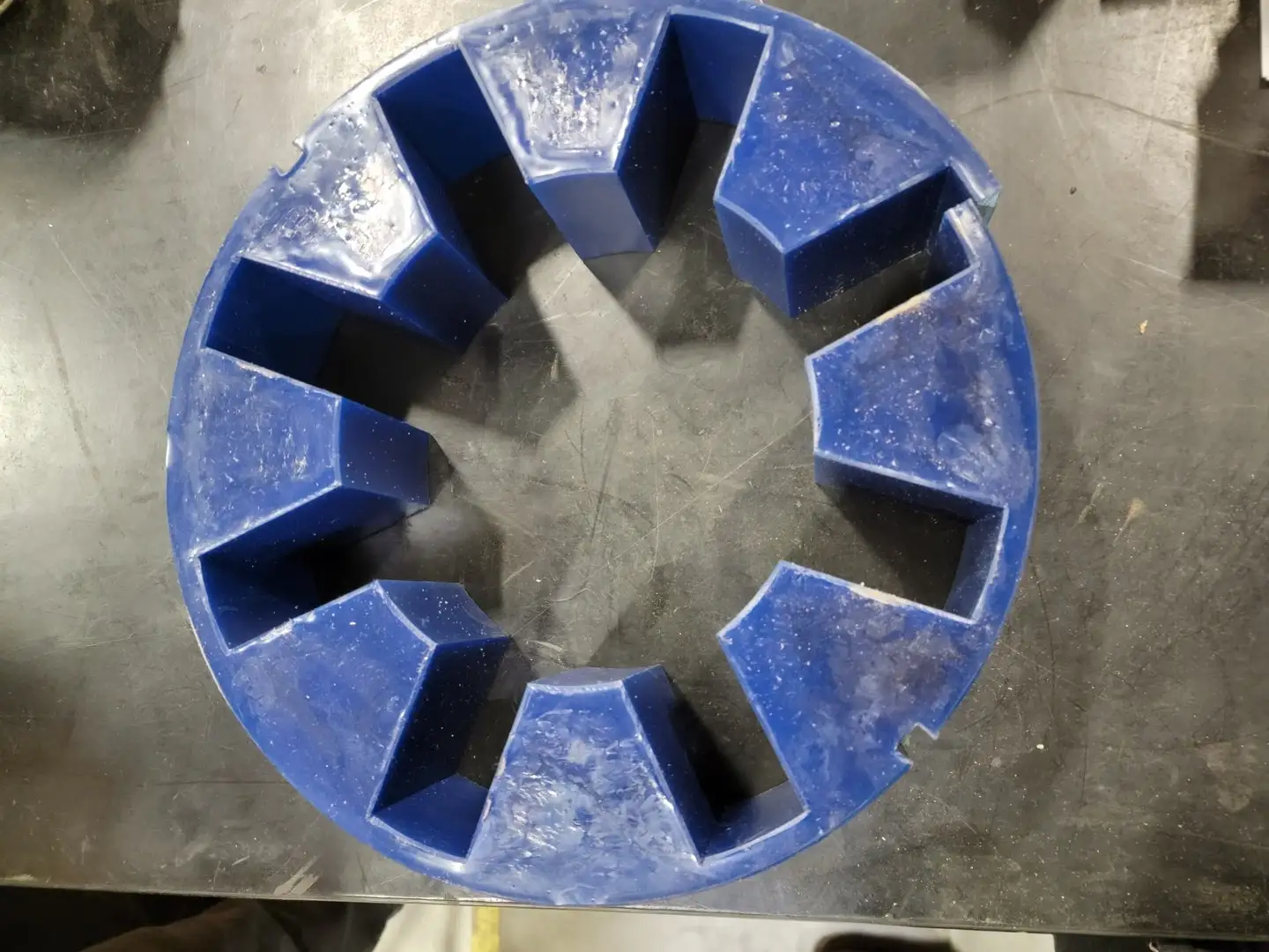 NEW TIMKEN QF1890BINSERT