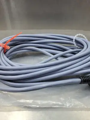 Used Reiter 0920-2307 Cable & Wire South Carolina US | Palmetto Automation #1369526