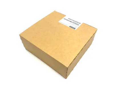 NEW SIEMENS SITOP PSU6200 STABALIZED POWER SUPPLY 24V/ 10A