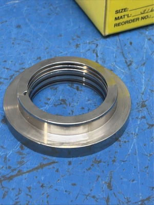 New | in-Stock Chesterton 363500 Miscellaneous MRO Indiana US | J&J Industrial Supply #1310765