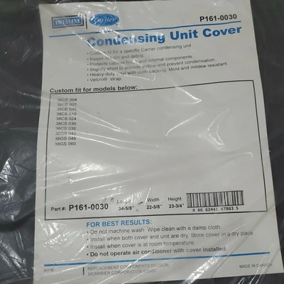 NEW Totaline P161-0030
