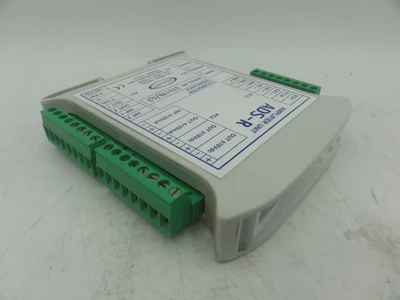 USED ASA-RT ADS-R